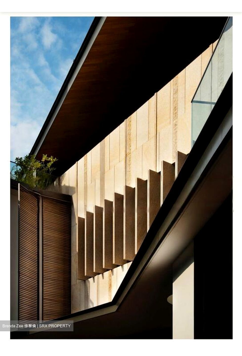 Hill Park (D11), Detached #484032641